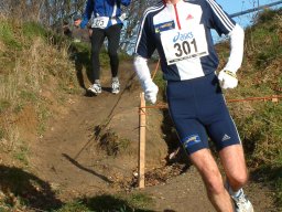 Border-Bridge-Marathon 2005